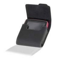 Tomtom 9UUA.001.22 Tomtom 9UUA.001.22